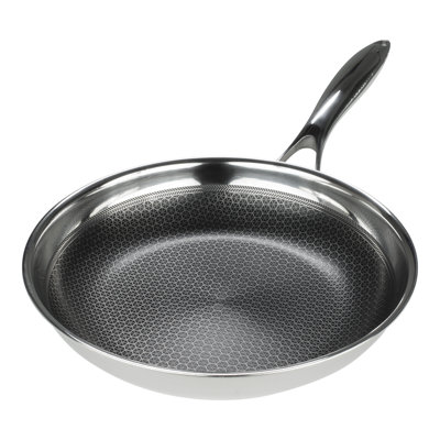 frying frieling skillets